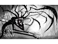 Download Lagu 2 Hours of Dark Music Box \u0026 Lullaby Themes by Piano Horror