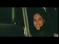 So Gaya Yeh Jahan - Nitin Mukesh, Alka Yagnik & Shabbir Kumar