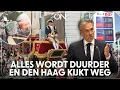 Download Lagu Prinsjesdag 2025: Wat legt Den Haag de burger dit keer op?