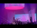 LANY - Super Far + Mean It