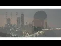 【自分への応援歌】TOMORROW / 岡本真夜（フル歌詞付き / by Macro Stereo & Elmon）