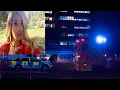Apple Watts Car Accident Apple Watts Car Crash Apple watts Car Accident Las Vegas