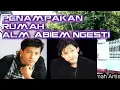 Download Lagu Motovlog kangen deso,viral rumah abiem ngesti, menara kudus, karang nongko, Gor Djarum kaliputu
