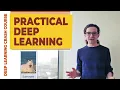 Practical Methodology in Deep Learning