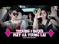 Download Lagu NHẠC NGHE TRÊN XE 🎧THƯƠNG MỘT NGƯỜI... REMIX - SET NHẠC TỦ HOUSE LAK \u0026 VIET DEEP 8X9X CỰC XỊN