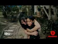 SANGSAKA - IBU (Official Music Video)