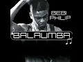 Balaumba - Bebi Philip