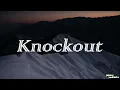 Download Lagu Knockout | Adam Griffith | Electronic | galaxy beats2.o MP3