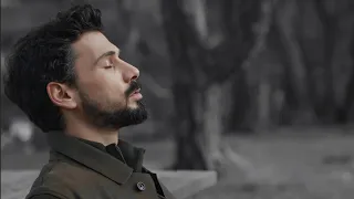 اغنية مسلسل تحت الارض            مترجمة             دندنها