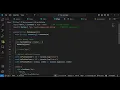 Build a React js Ecommerce Product Star Rating Component Using react-simple-star-rating in JSX