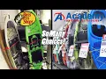 Must Watch Buying a Fishing Kayak Academy Pelican or Bass Pro Ascend