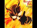 Mercyful Fate - The Oath