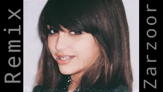 بعد كل تعب العمر ريمكس Remix Zarzoor SM لايك اشتراك بالقناة ليصلك كل جديد 