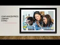 Building Skills with LearningExpress Library