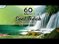 Download Lagu Gloria Trio - Saat Teduh Vol 4