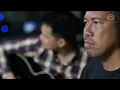 'One Look' – Kjwan