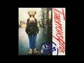 U.K. SUBS - Tomorrows Girls 1979 / Full EP