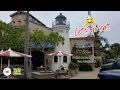 Point Loma Seafoods San Diego California