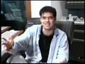 Final Feliz - Jorge Vercillo & Djavan