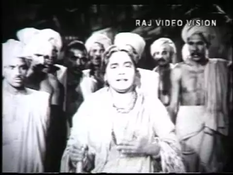 Paadupattu Panathai - YouTube