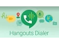 How to make free phone calls and text for free on tablets phones app