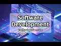 Software Development Introduction to IT Course