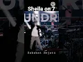 Download Lagu Sheila on 7 - Sahabat Sejati #sheilaon7 #sahabatsejati #music #musicvideo #shorts #eros #shortvideo