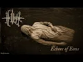 Download Lagu HellLight - Echoes Of Eons [Official Lyric Video]