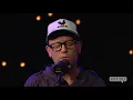 Stars - "Your Ex-Lover Is Dead" - KXT Live Session
