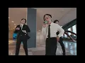 BTS - Permission to Dance performed at the United Nations General Assembly | SDGs | Official Video