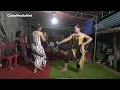 Download Lagu Tayub Wonosobo - Sendur - Gondang keli ( senja audio )