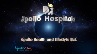 apollo anthem msb productions official