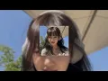 Download Lagu Fall In Love Alone (Tiktok) - stacey ryan (If we never try How will we know?) // Speed up Reverb
