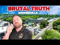 30 Things You MUST Know Before Moving to Summerville SC