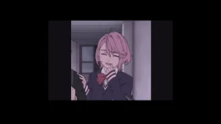 juice wrld awful times 