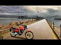 スローなブギにしてくれ/南佳孝　Slow Na Boogie Ni Shitekure/Yoshitaka Minami