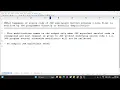 20 What happens if we modify JSP equivalent Servlet -