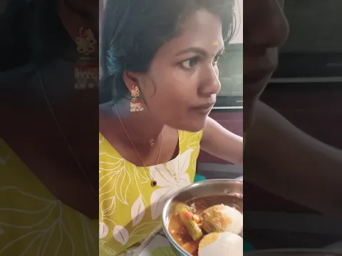 ചെറിയൊരു ഓണം നമുക്കും വേണ്ടേ 🥰