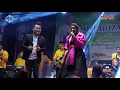 Download Lagu SATU RASA CINTA - Anisa Rahma feat Dicky Pradana All New Metro // Anijaya Audio Live