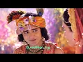 Download Lagu \