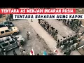 Lagu KEGAGALAN OPERASI TENTARA BAYARAN ASING UKRAINA MELAWAN RUSIA | TENTARA AS PALING DICARI OLEH RUSIA