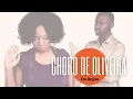 Download Lagu Choro de Oliveira - Os Anjos | Legendado