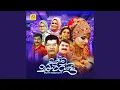Download Lagu Muthmanavatti Chamanju