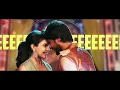 Pagili - Lyrical | Mazaka | Sundeep Kishn, Ritu Varma | Leon James | Mahalingam, Sahithi C, Prabha