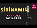 Download Lagu ŞERİNAMIN Kürtçe Karaoke Altyapı Türküler - Do