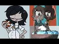 Collection Comic Dub