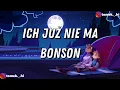Download Lagu Bonson - ich już nie ma (Don't Let Me Down Remix) (TEKST/LYRICS) MP3