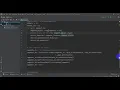 Get Statistics for Image Segments with Python