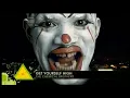 The Chemical Brothers Live at Glastonbury Hey Boy Hey Girl High Quality