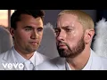 Download Lagu Eminem - GONE TOO SOON CHARLIE KIRK {Tribute Video} 